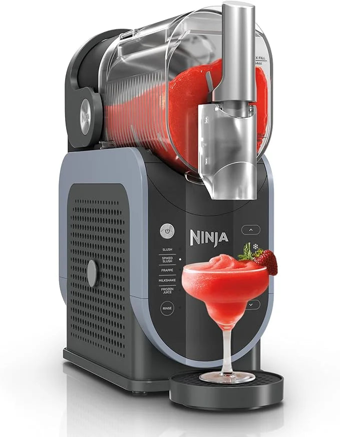 Ninja SLUSHi™ Professional Frozen Drink Maker